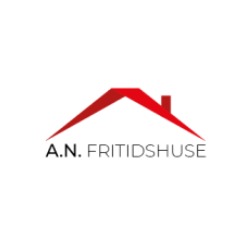 A. N. Fritidshuse