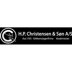 H. P. Christensen & Søn A/S