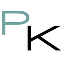 Psykologkonsultationer Herlev