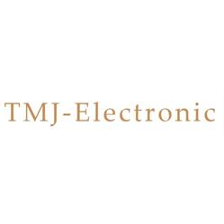 Tmj-Electronic