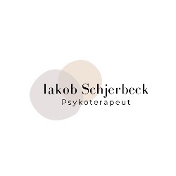 Parterapeuter.com