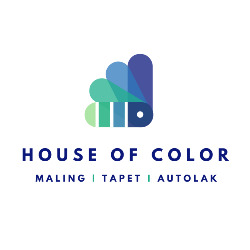 House of Color ApS