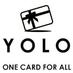 YoloCards.dk