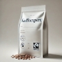 Kaffeexpert kaffebønner