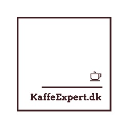 Kaffeexpert.dk
