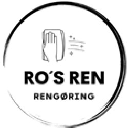 RO’s Ren Rengøring