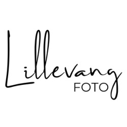 Lillevang Foto