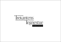 Trekantens Tegnestue ApS