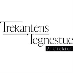 Trekantens Tegnestue ApS