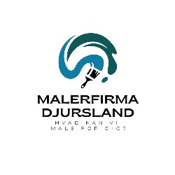 Malerfirma Djursland