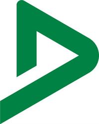 DEKRA Bilsyn Hammel