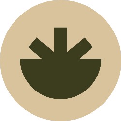 Traedesigns