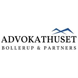 Advokathuset Bollerup & Partners