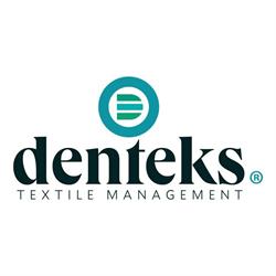 Denteks A/S