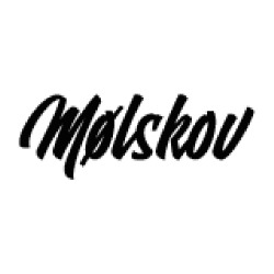 Mølskov Studio