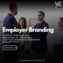 employ