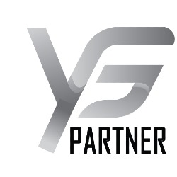 YGpartner