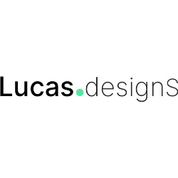 Lucas Designs