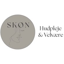 Skøn Hudpleje & Velvære Horsens V/Kristina Hau Borup