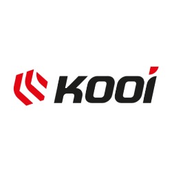 Kooi Kameraovervågning