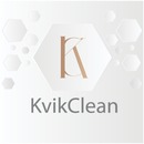 Kvikclean