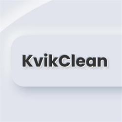 Kvikclean