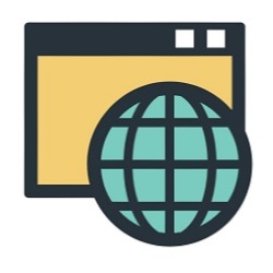 internet-guide