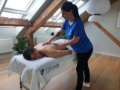Massage