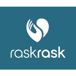 RaskRask: Kenneth N