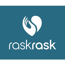 RaskRask: Jakub