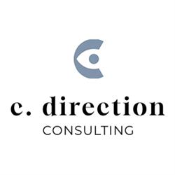 C. Direction ApS