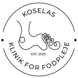KOSELAS klinik for fodpleje