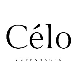 Célo Copenhagen