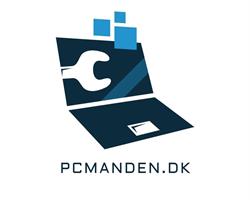 PCManden.dk