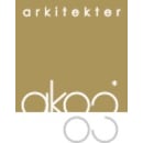 AK 83 Arkitekter A/S
