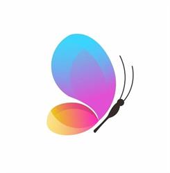 Ahypnose & Hypnoterapi