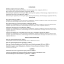 Vores prisliste