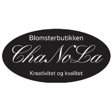 Altid ChaNoLa Blomster