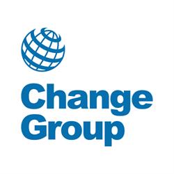 Change Money | ChangeGroup