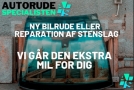 Autorude Specialisten