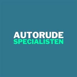Autorude Specialisten
