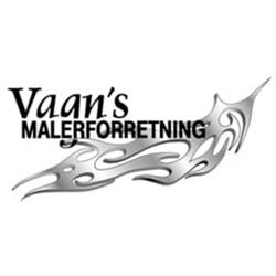 Vagn's Malerforretning ApS