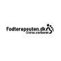 Fodterapeuten logo