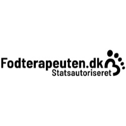 Fodterapeuten.dk - Udekørende Fodterapeut