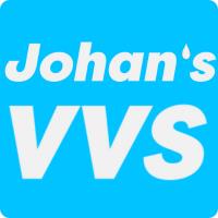 Johan's VVS