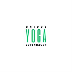 Unique Yoga Copenhagen