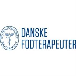 Sannes Fodterapi v/ statsautoriseret fodterapeut Bozena Bak Sørensen