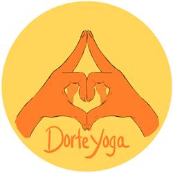 DorteYoga