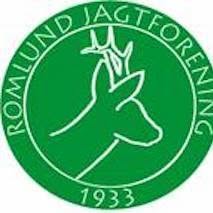 Romlund Jagtforening