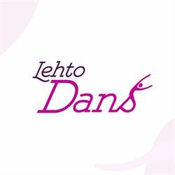 Lehto Dans
